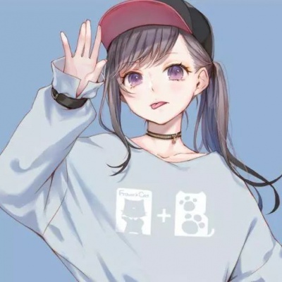 台湾福星彩app下载