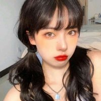 江南足球appapp下载