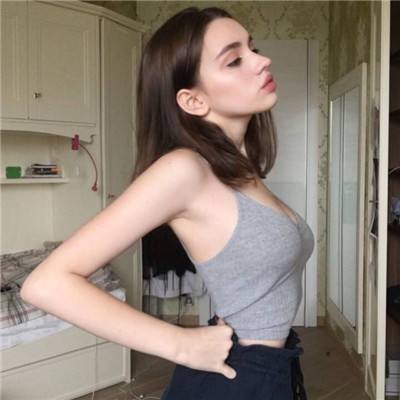 熊猫娱乐appapp下载