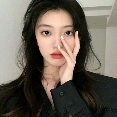 pg电子·模拟器(试玩游戏)下载手机版