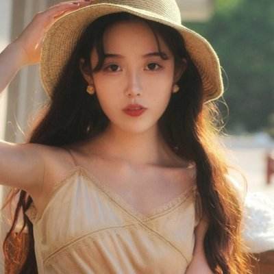 江南体育app在线下载