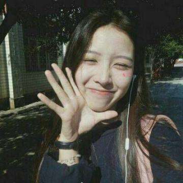 购彩中心welcome入口