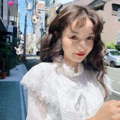 炸金花游戏手机app下载