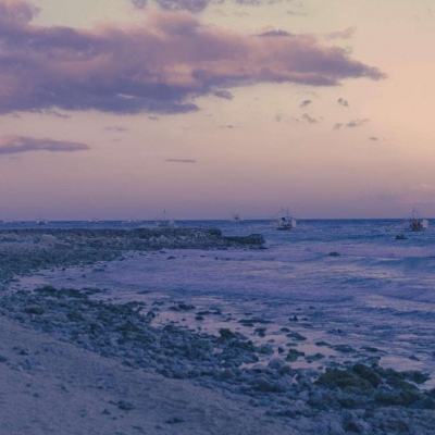 鸭脖体育app官网下载官方版