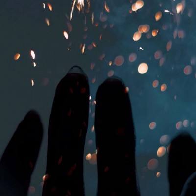 亚博欢迎你截图