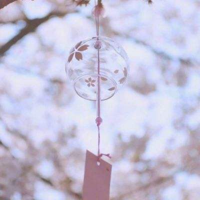 BET体育365投注官网app下载截图