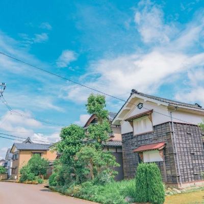 九游会AGapp下载