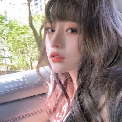 金沙集团1862成色