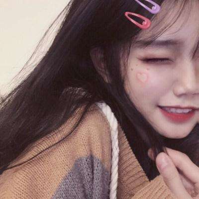 mg娱乐电子游戏网站