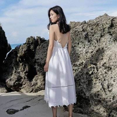 金沙集团1862成色